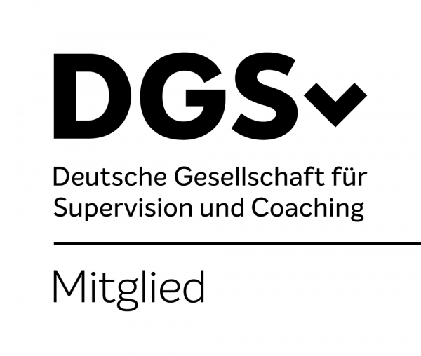 DGSV Logo