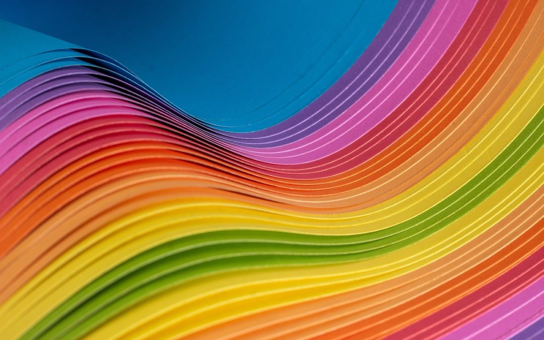 Neues Seminar: Geschlecht und Vielfalt in Kitas