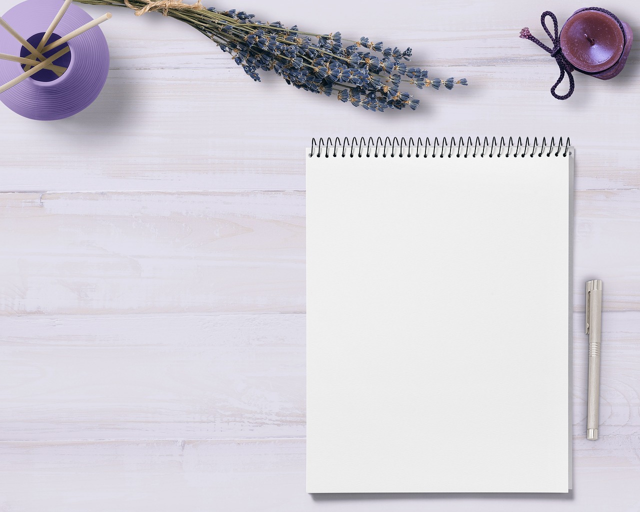notepad-3297994_1280 Schreiben